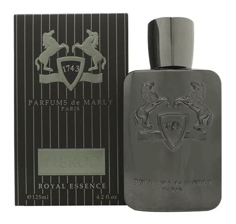 parfums de marly herod 125ml.